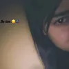 kcha._.akree