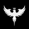 nour.mohmaed