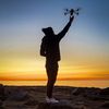 flying_explorer