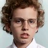 kiddrama.ai