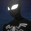 re_vox_9