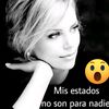 rossy.martinez59