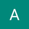 abdnera
