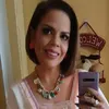 vernica.andrade01