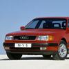 1991_audi_100