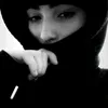 nika.yh