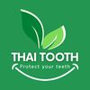 thaitooth