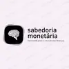 sabedoriamonetaria1