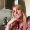 kira.oly.nenette1