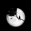 gehad.mohamed867