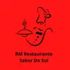 RM Restaurante