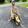 liam_chretien16