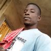 ndiayeablaye51.45