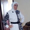 halaahmadk74