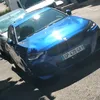 enzocgt69
