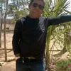 mazinho.sousa2