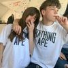 jason_hill03