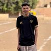 abo.aya589