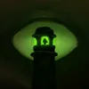 cesker_