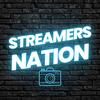 StreamersNation📹🌎