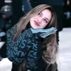 lanax.zl