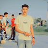 hfdvvddvb