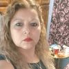 mi.nena151