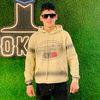 mahmoud.alsaudi1