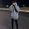 a.h_m2._99