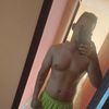 luiszamora1028