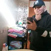 joaquin.funes6