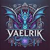 vaelrikk