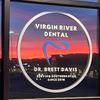 Virgin River Dental