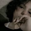carol_n75