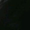 key_n07
