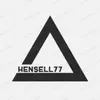 hensell77