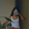 i_ltp9
