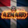 aznard