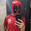 spiderdumb7
