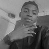 abdul.malik.olami1