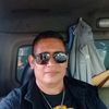 franklin.galo