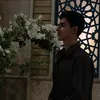 ji_a_m_s