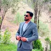ibrahim.mam.fariq