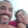 alex.alves1474