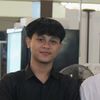 muklis.muslimin