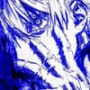 arimakishouwhitedeath
