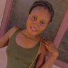 jessyfor2