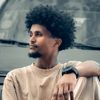 sanyii_music