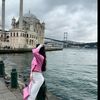 رحلات خاصة المعشوقية