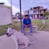 billy.mata.pollos